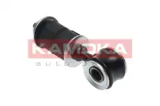 Тяга стабилизатора KAMOKA 9030011