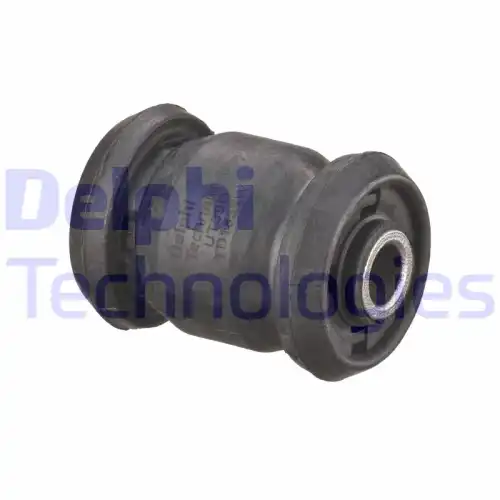 Рычаг подвески DELPHI TD1858W