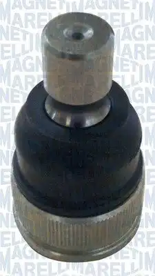 Болт крепления, рычаг 301191618970 MAGNETI MARELLI