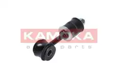 Тяга стабилизатора KAMOKA 9030259