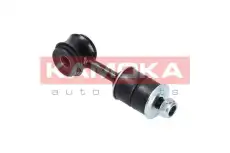 Тяга стабилизатора KAMOKA 9030259