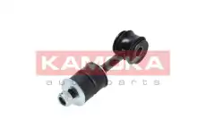 Тяга стабилизатора KAMOKA 9030259