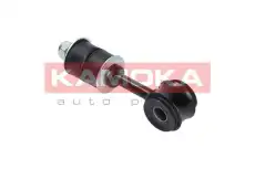 Тяга стабилизатора KAMOKA 9030259