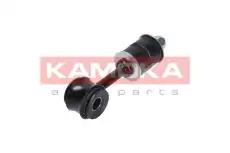 Тяга стабилизатора KAMOKA 9030259
