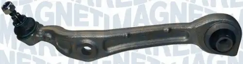 Рычаг подвески MAGNETI MARELLI 301181376900