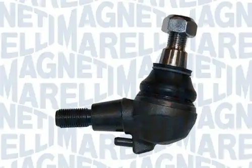 Шаровая опора MAGNETI MARELLI 301191618760