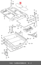 https://img.armtek.ru/img/article/327/32707797/230x230/32707797_0.webp
