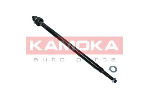 Рулевая тяга KAMOKA 9020096