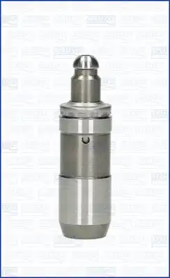 Гидрокомпенсатор AJUSA 85004200