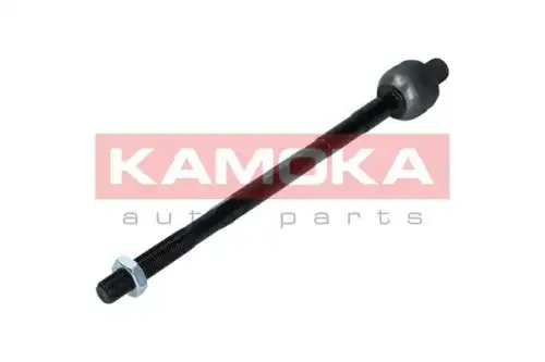 Рулевая тяга KAMOKA 9020245