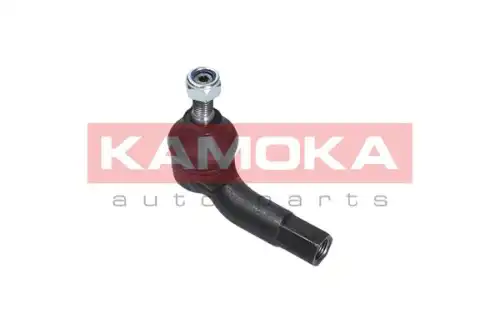 Рулевой наконечник KAMOKA 9010071