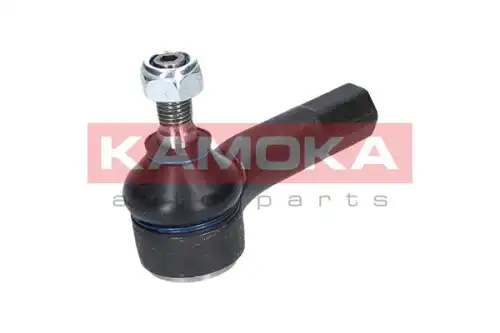 Рулевой наконечник KAMOKA 9010072