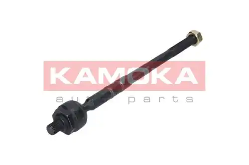 Рулевая тяга KAMOKA 9020131
