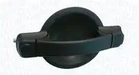 Ручка двери MAGNETI MARELLI 350105023700