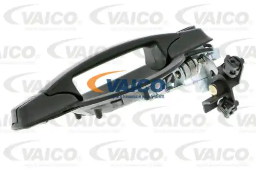 Ручка двери VAICO V24-0786