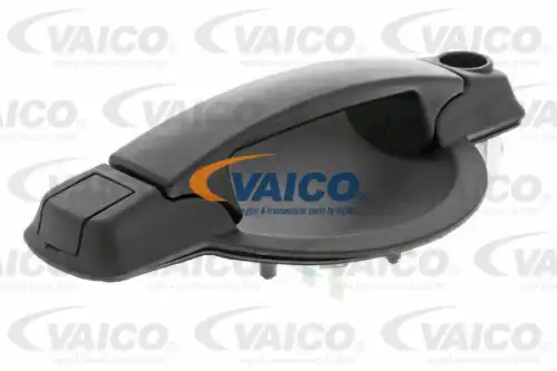 Ручка двери VAICO V24-0790