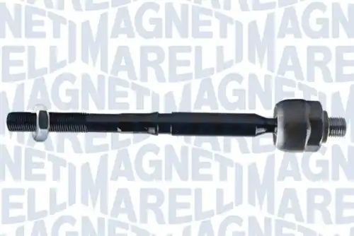 Рулевая тяга MAGNETI MARELLI 301191601490