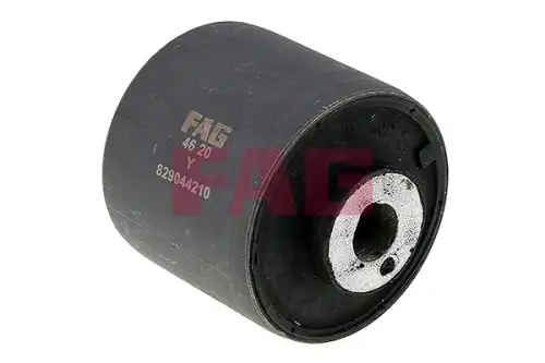 Рычаг подвески FAG 829 0442 10