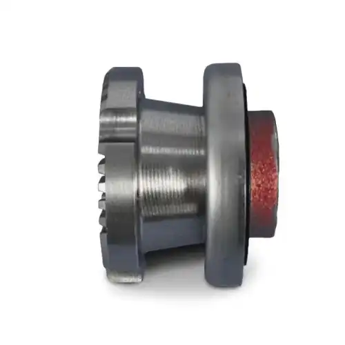 FLANGE PINION 5086 696AC DODGE