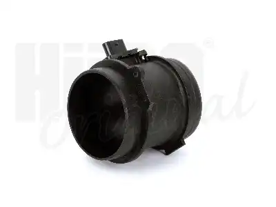 Расходомер воздуха 135137 HITACHI