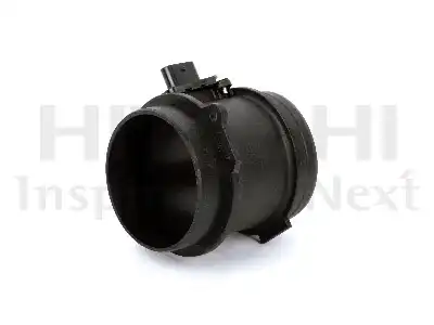 Расходомер воздуха 2505137 HITACHI