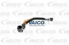 Шланг радиатора V20-2365 VAICO
