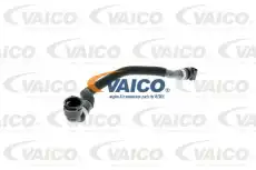 Шланг радиатора V20-2365 VAICO