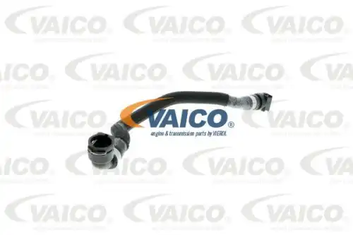 Шланг радиатора V20-2365 VAICO