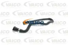 Шланг радиатора V20-2367 VAICO
