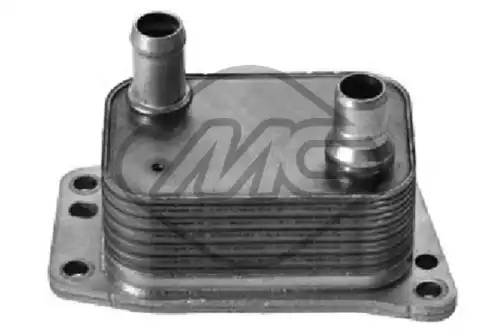 Масляный радиатор METALCAUCHO 39068