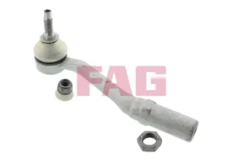Рулевой наконечник FAG 840 1126 10