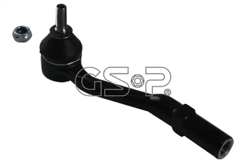 Рулевой наконечник GSP S070557