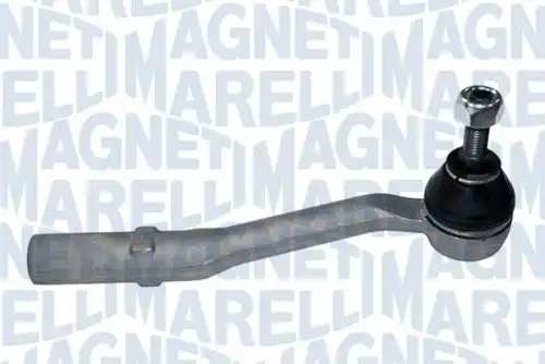 Рулевой наконечник MAGNETI MARELLI 301191603740