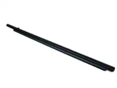WEATHER STRIP-DOOR,REAR OUTER LEFT 62280FE010 SUBARU