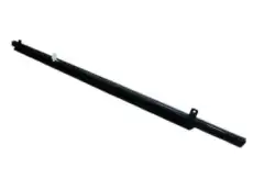 WEATHER STRIP-DOOR,REAR OUTER LEFT 62280FE010 SUBARU