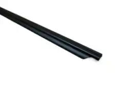 WEATHER STRIP-DOOR,REAR OUTER LEFT 62280FE010 SUBARU