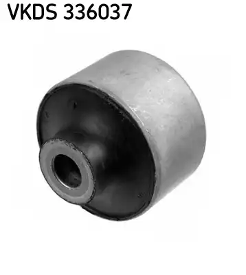 Рычаг подвески SKF VKDS 336037