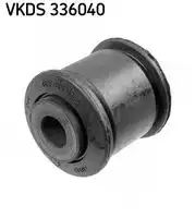 Рычаг подвески SKF VKDS 336040