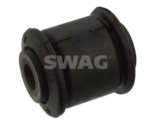 Рычаг подвески SWAG 60 10 2974