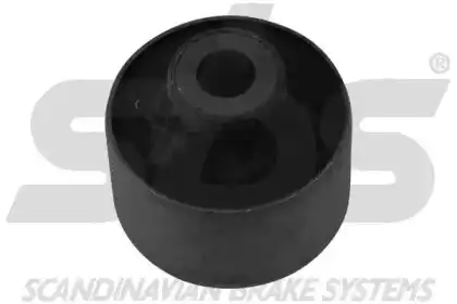 Рычаг подвески SBS 19125103919