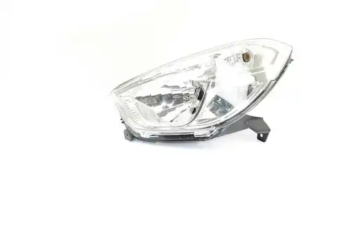 Фара BSG BSG 75-800-044