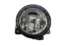 Фара противотуманная ALKAR 2903809