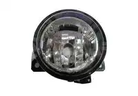 Фара противотуманная ALKAR 2903809