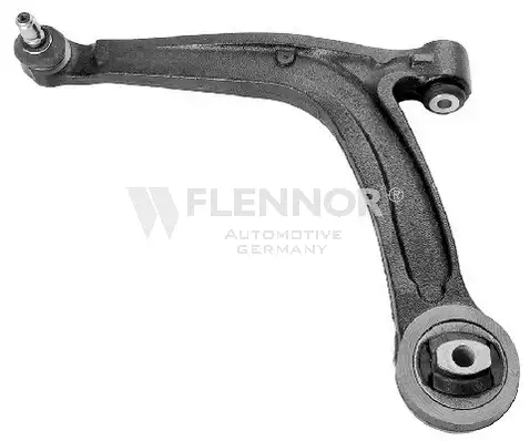 Рычаг подвески FLENNOR FL10267-G