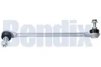 Тяга стабилизатора BENDIX 047603B