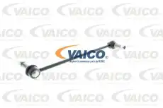 Тяга стабилизатора VAICO V30-1848