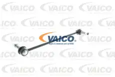 Тяга стабилизатора VAICO V30-1848