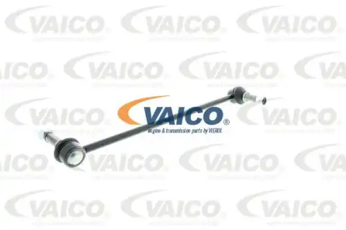 Тяга стабилизатора VAICO V30-1848