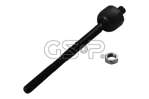 Рулевая тяга GSP S030649