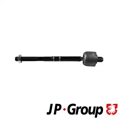Рулевая тяга JP 1344501500